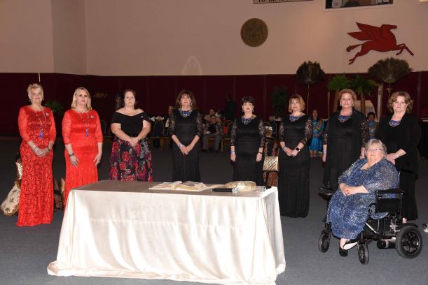 2019_Installation 